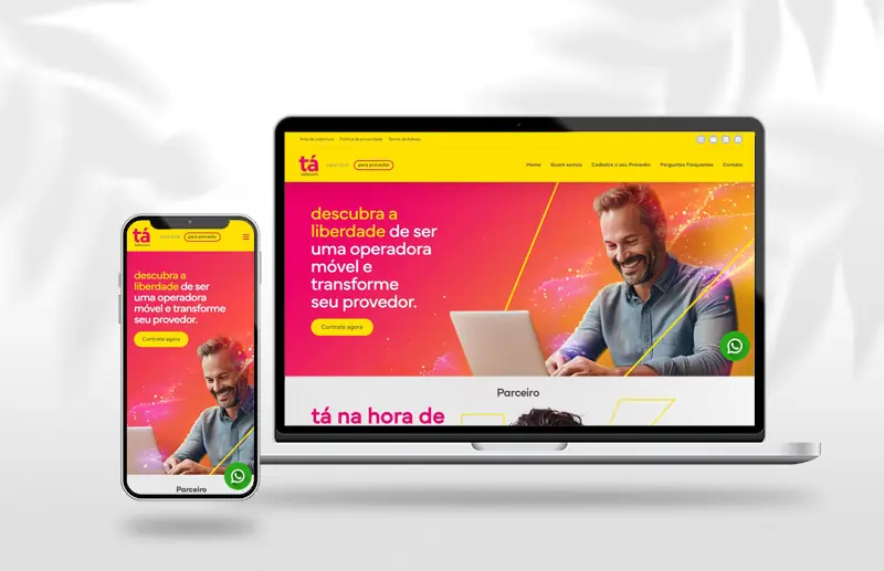 tá telecom