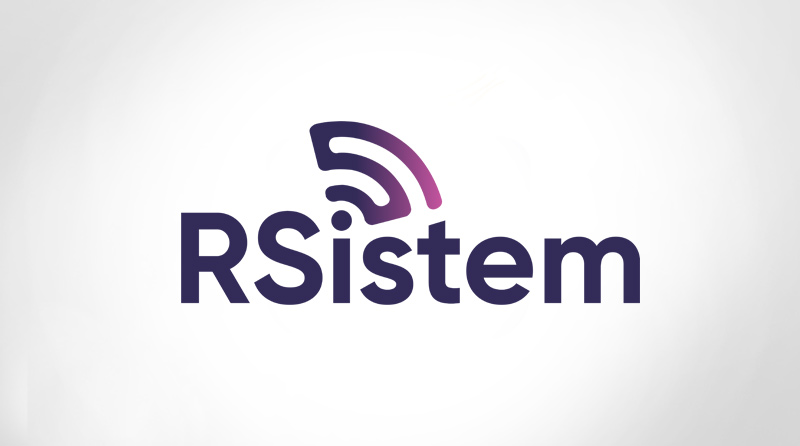 Marca Rsistem médica