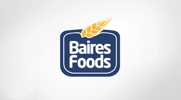 Baires Foods