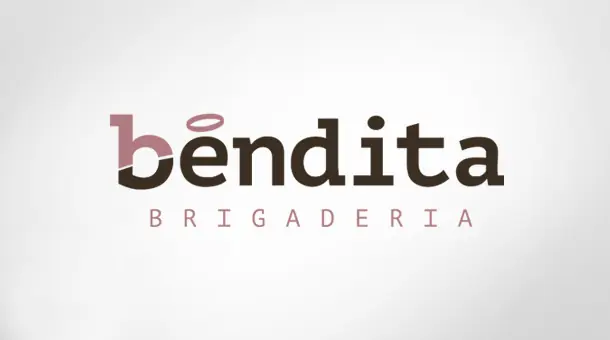 Marca Bendita
