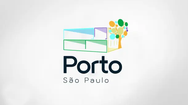 Marca Porto São Paulo